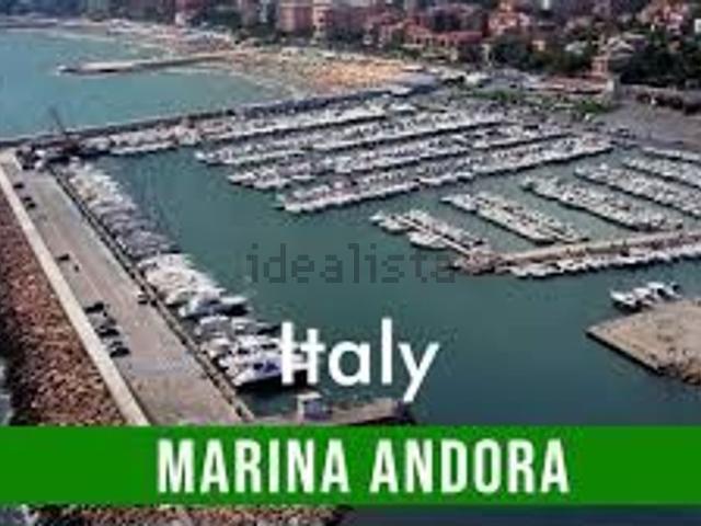 Appartamento in vendita di 70 m² in Viale Giuseppe Mazzini, 9