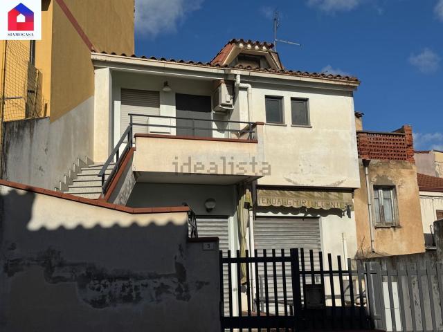 Appartamento in vendita di 70 m² in Viale Giuseppe di Vittorio, 5