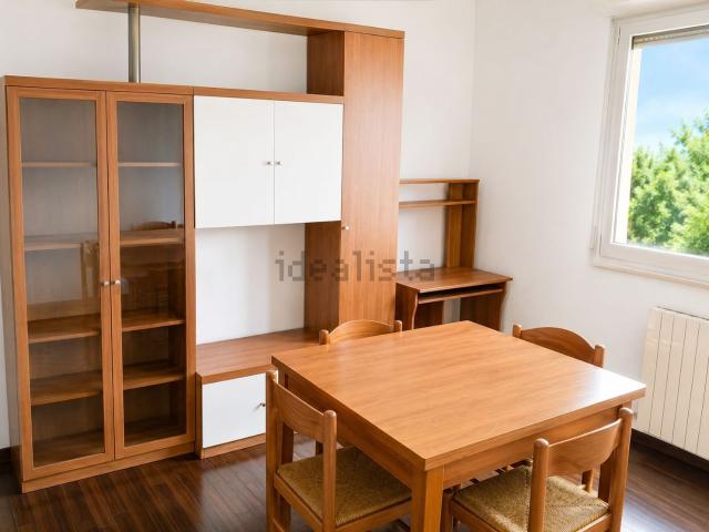 Appartamento in vendita di 70 m² in Viale Goffredo Mameli, 42