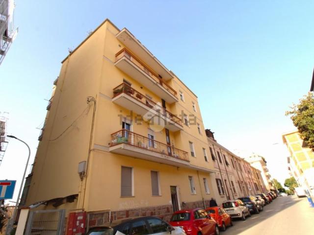 Appartamento in vendita di 70 m² in Viale Goffredo Mameli, 55