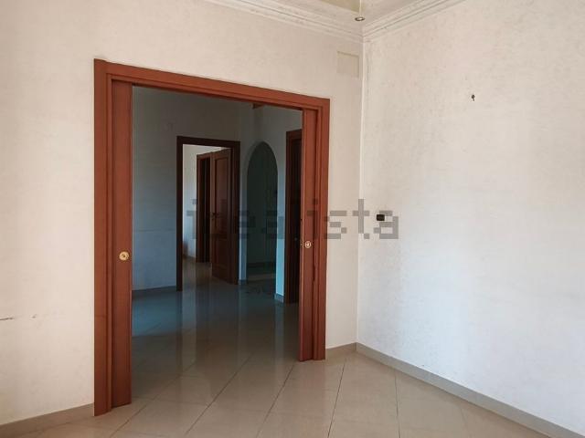 Appartamento in vendita di 70 m² in Viale Gorgia di Leontini, 3