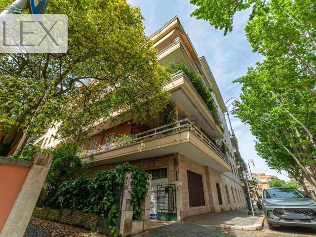 Appartamento in vendita di 70 m² in Viale Gorizia