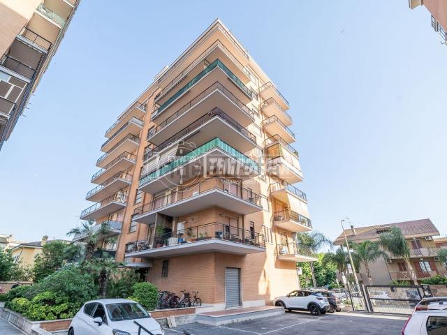 Appartamento in vendita di 70 m² in Viale Italia, 128