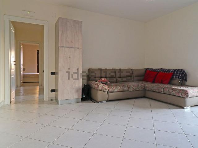 Appartamento in vendita di 70 m² in Viale Italia, 21