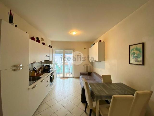 Appartamento in vendita di 70 m² in Viale Italia, 39