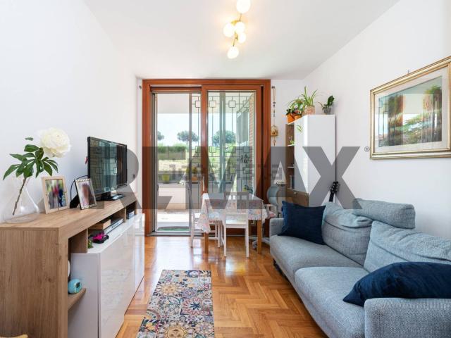 Appartamento in vendita di 70 m² in Viale Italo Calvino, 49