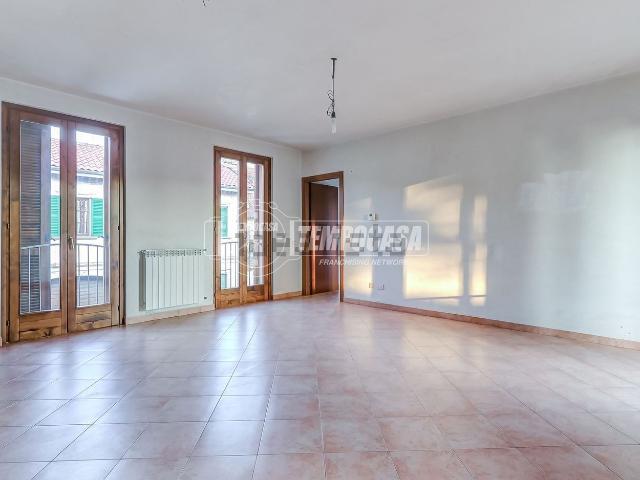 Appartamento in vendita di 70 m² in Viale IV Novembre, 7