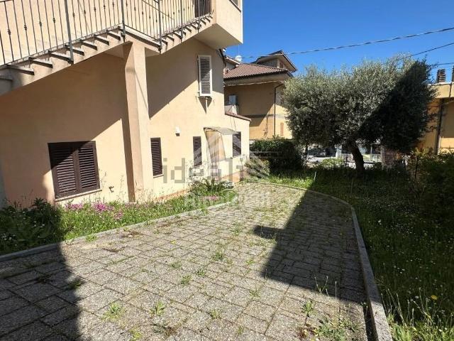 Appartamento in vendita di 70 m² in Viale Indipendenza, 17