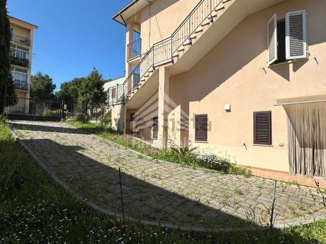 Appartamento in vendita di 70 m² in Viale Indipendenza, 17