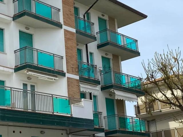 Appartamento in vendita di 70 m² in Viale Jugoslavia