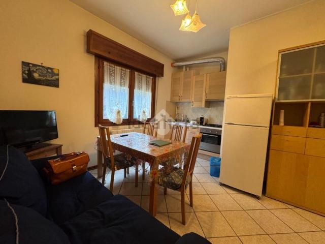 Appartamento in vendita di 70 m² in Viale J. Barozzi, 286
