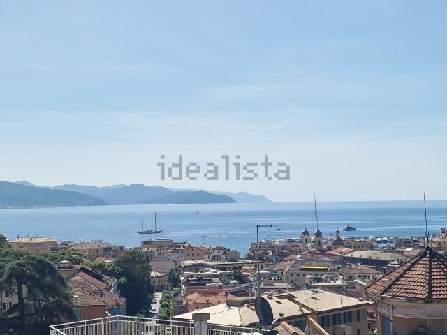 Appartamento in vendita di 70 m² in Viale la Torre, 8