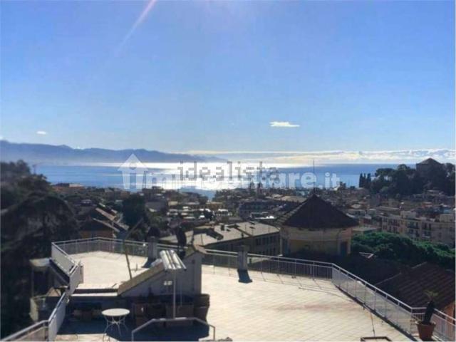 Appartamento in vendita di 70 m² in Viale la Torre, 8