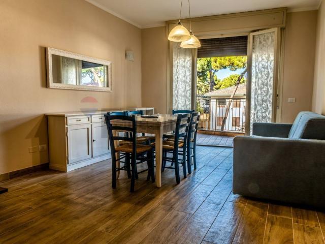 Appartamento in vendita di 70 m² in Viale Leonardo Da Vinci, 114
