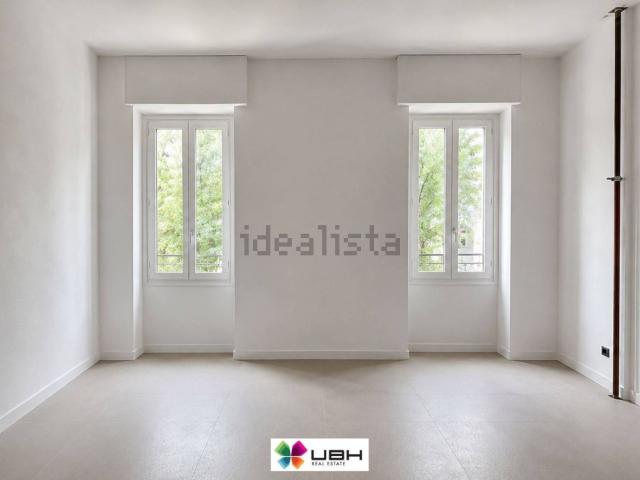 Appartamento in vendita di 70 m² in Viale Liguria, 45
