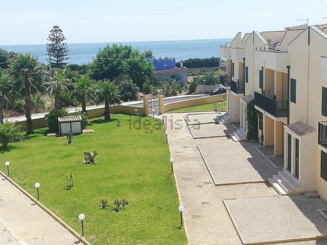 Appartamento in vendita di 70 m² in Viale Lido