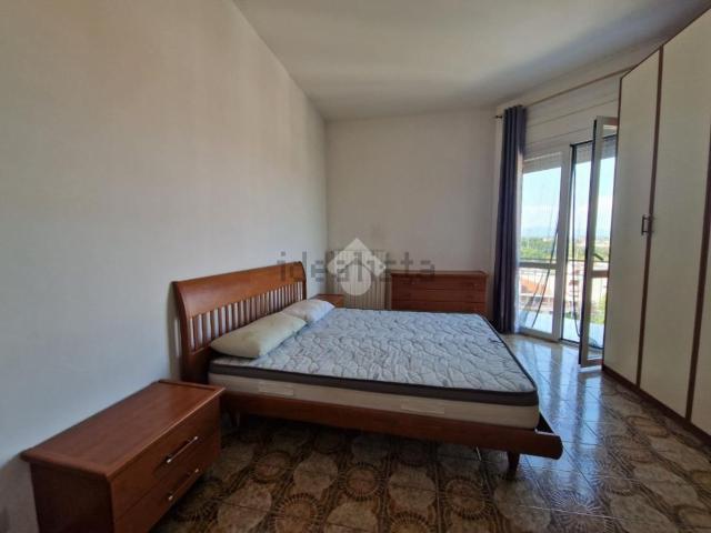 Appartamento in vendita di 70 m² in Viale Lombardia, 121