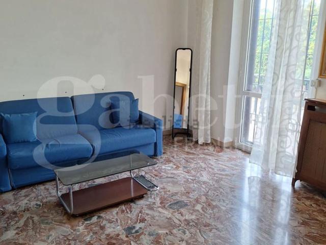 Appartamento in vendita di 70 m² in Viale Lombardia