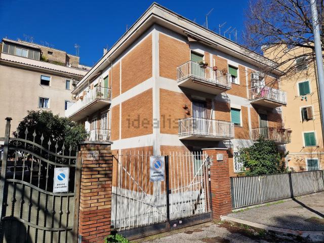 Appartamento in vendita di 70 m² in Viale Palmiro Togliatti