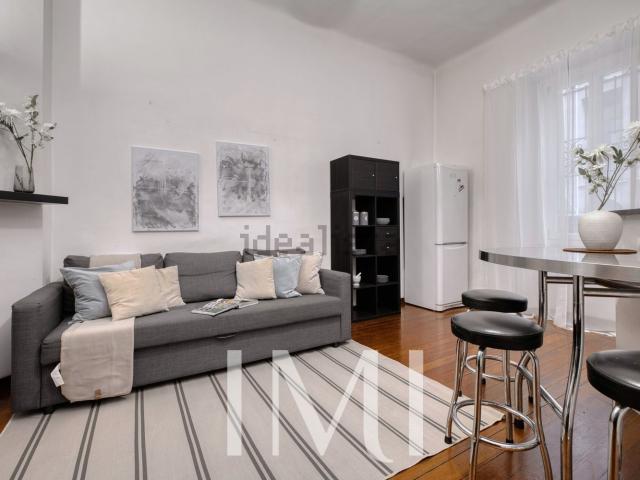 Appartamento in vendita di 70 m² in Viale Papiniano, 49