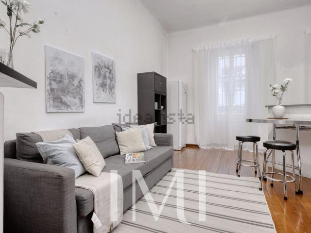 Appartamento in vendita di 70 m² in Viale Papiniano, 49