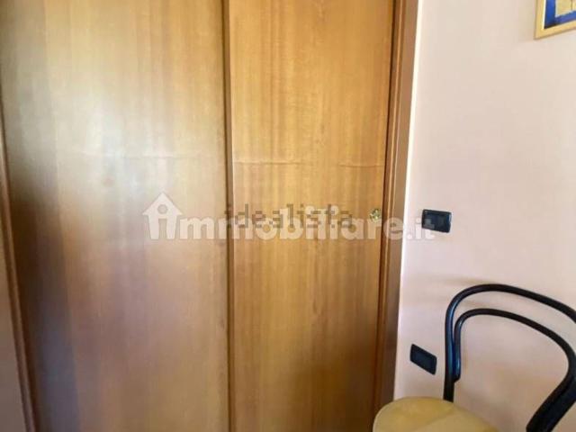 Appartamento in vendita di 70 m² in Viale Parco