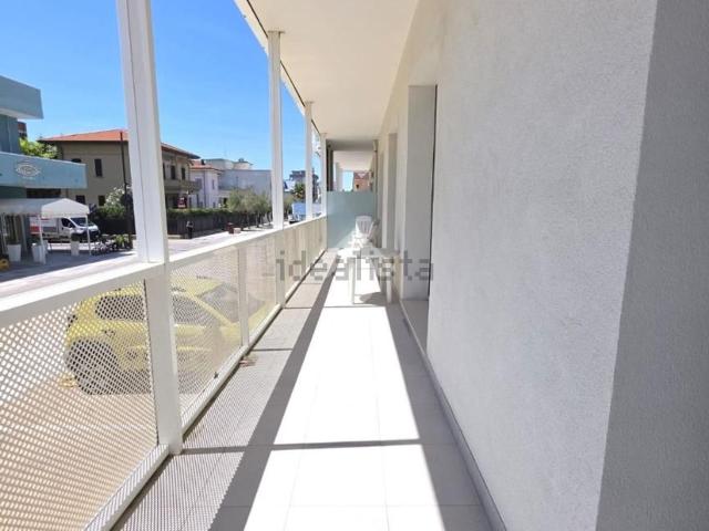 Appartamento in vendita di 70 m² in Viale Porto Palos