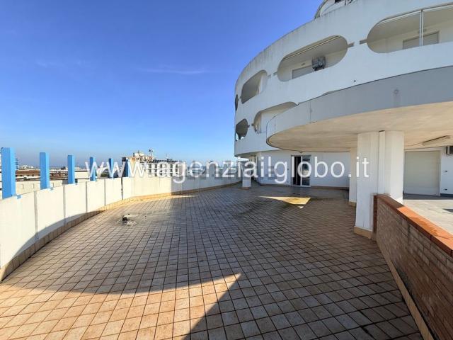Appartamento in vendita di 70 m² in Viale Portogallo, 11