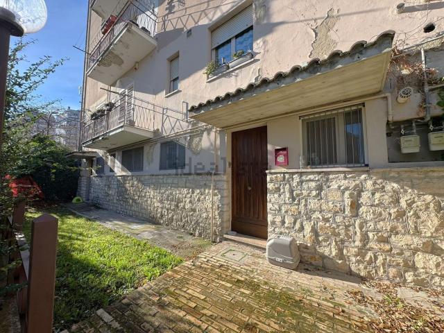 Appartamento in vendita di 70 m² in Viale Principe di Piemonte