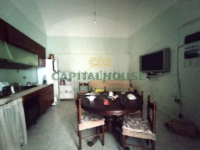 Appartamento in vendita di 70 m² in Viale Progresso