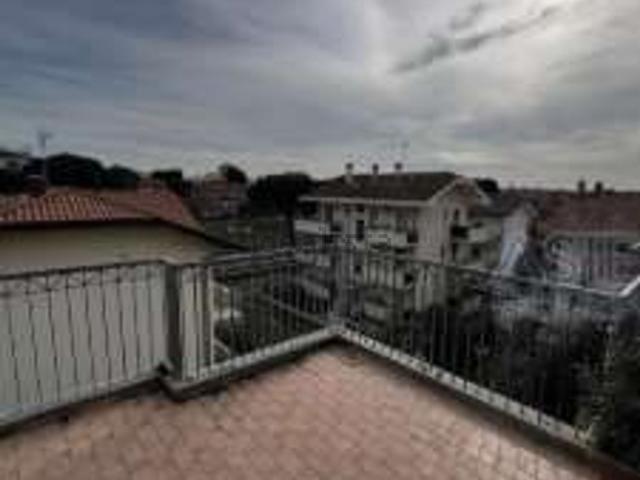 Appartamento in vendita di 70 m² in Viale Quiliano, 4