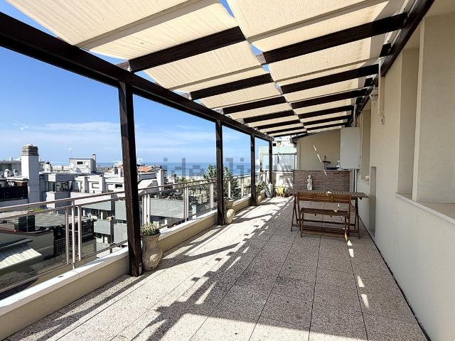 Appartamento in vendita di 70 m² in Viale Regina Elena