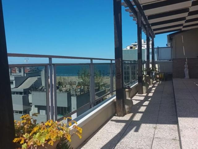 Appartamento in vendita di 70 m² in Viale Regina Elena