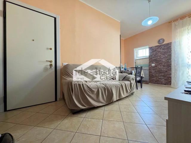 Appartamento in vendita di 70 m² in Viale Repubblica