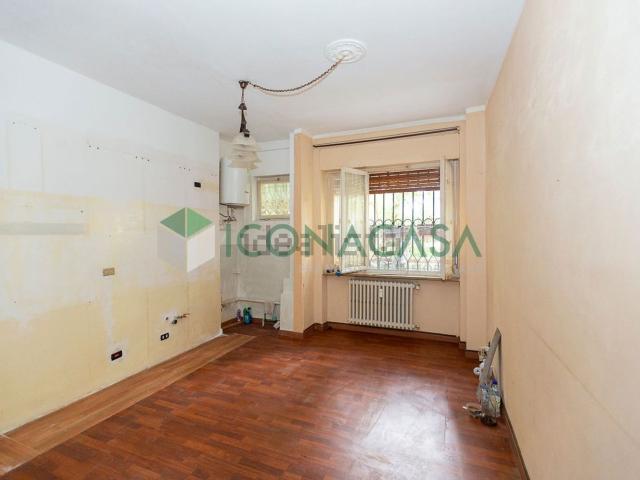 Appartamento in vendita di 70 m² in Viale Repubblica