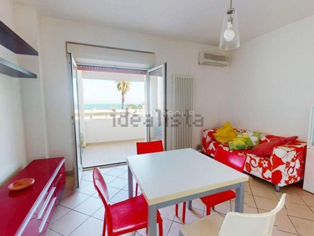 Appartamento in vendita di 70 m² in Viale Rinascimento, 67