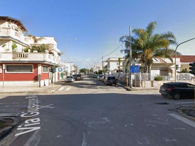 Appartamento in vendita di 70 m² in Viale Risorgimento, 2