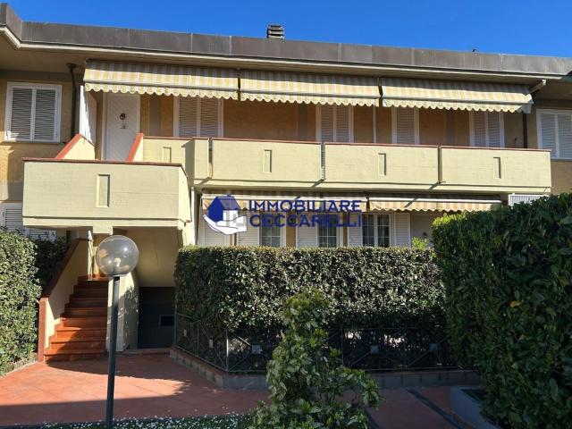 Appartamento in vendita di 70 m² in Viale Roma