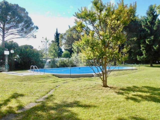 Appartamento in vendita di 70 m² in Viale Roma, 5