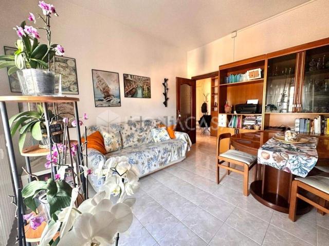 Appartamento in vendita di 70 m² in Viale Roma