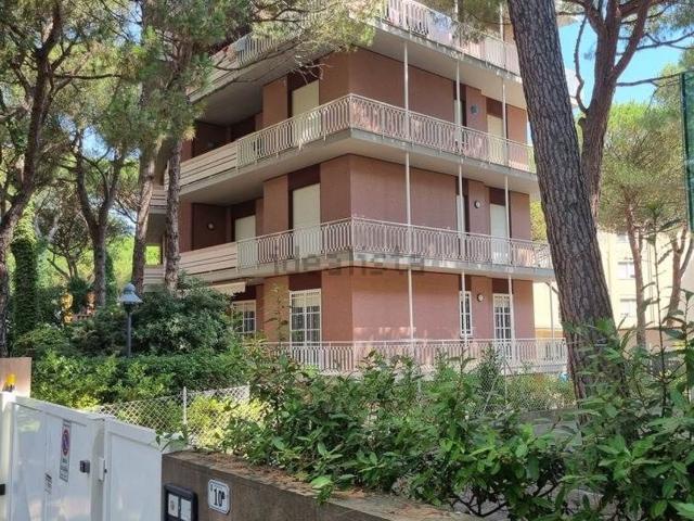 Appartamento in vendita di 70 m² in Viale Romagna, 24