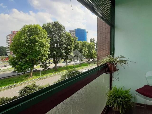 Appartamento in vendita di 70 m² in Viale Romagna, 35
