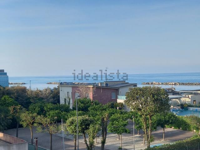 Appartamento in vendita di 70 m² in Viale Romagna