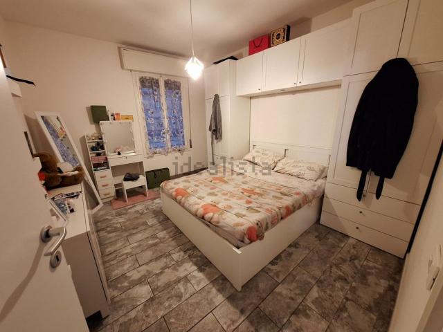 Appartamento in vendita di 70 m² in Viale Storchi