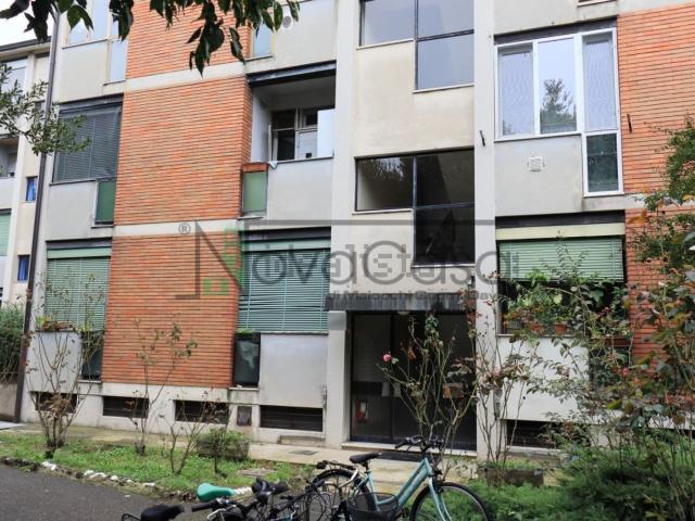 Appartamento in vendita di 70 m² in Viale San Biagio, 1