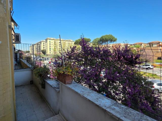 Appartamento in vendita di 70 m² in Viale San Giovanni Bosco, 110