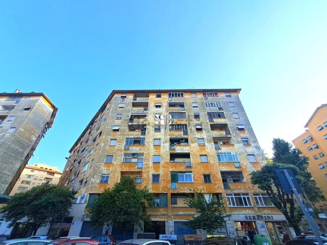 Appartamento in vendita di 70 m² in Viale San Giovanni Bosco