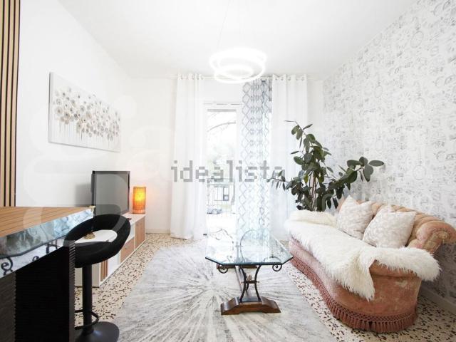 Appartamento in vendita di 70 m² in Viale San Marco