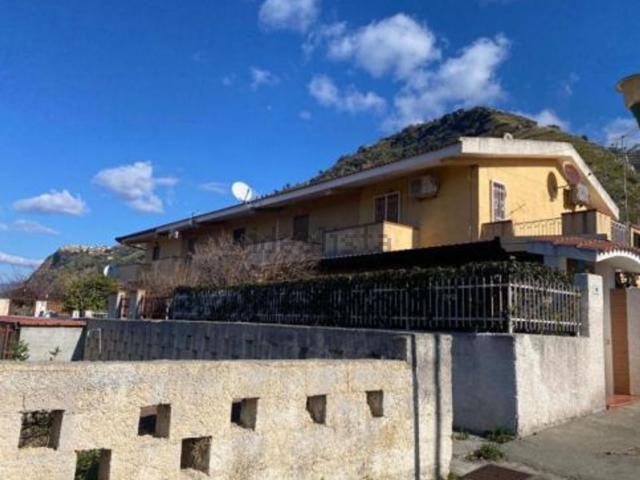 Appartamento in vendita di 70 m² in Viale Serenella