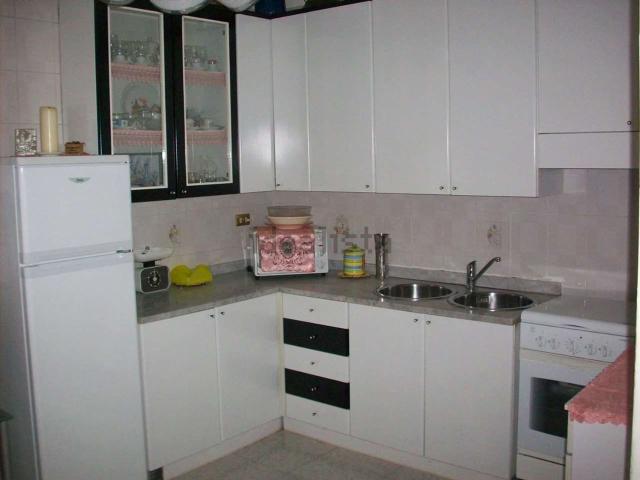Appartamento in vendita di 70 m² in Viale Sicilia
